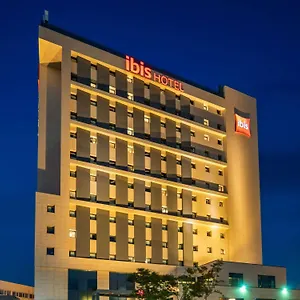 Ibis Istanbul Tuzla *** Cayirova