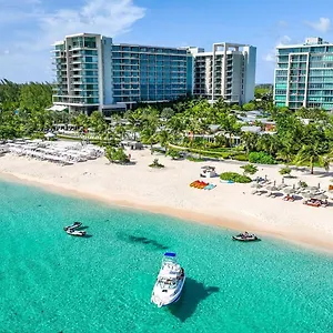 Kimpton Seafire + By Ihg Resort West Bay