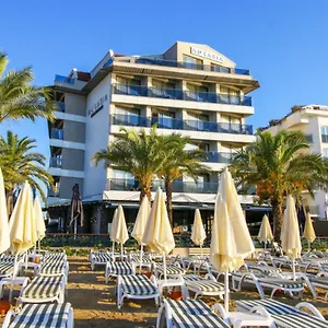 Aurasia Hotel Marmaris